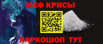 мдпв Тверь