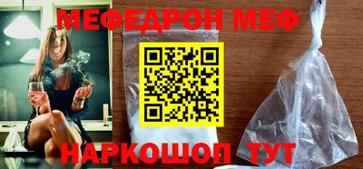 мдпв Тверь