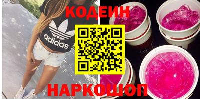 мдпв Тверь