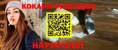 мдпв Тверь