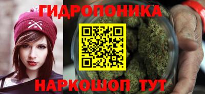сатива Тара