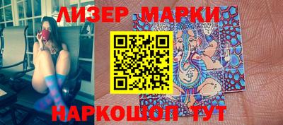 мдпв Тверь