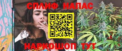 мдпв Тверь