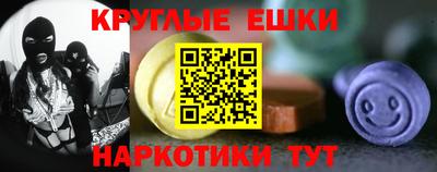 мдпв Тверь