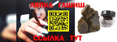 мдпв Тверь