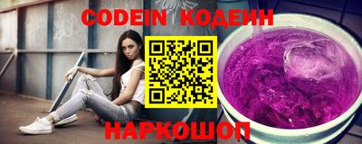 мдпв Тверь