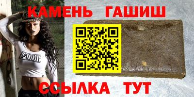 мдпв Тверь