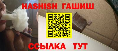 мдпв Тверь