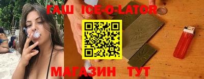 мдпв Тверь