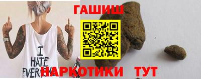 мдпв Тверь