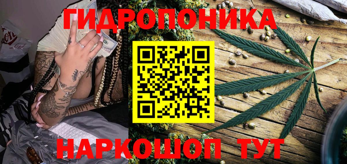 МАРИХУАНА Amnesia  Конопля AK-47  Кирово-Чепецк  Марихуана марихуана  Марихуана Amnesia  Вход с VPN 
